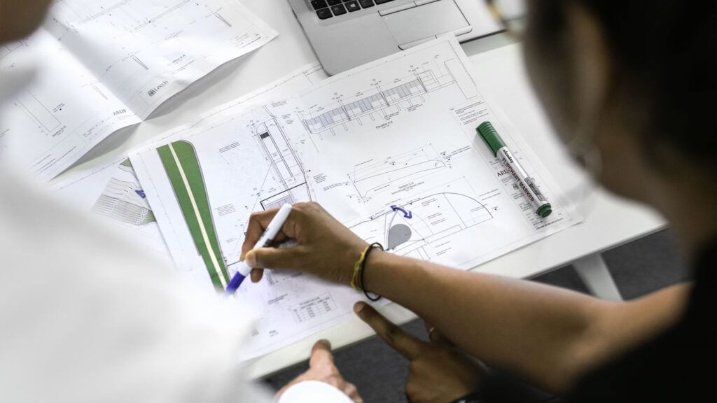 Why Budgeting is Non-Negotiable for Contractors