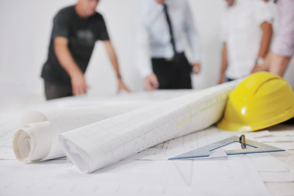 Steps Contractors Should Take to Prepare for Year-End