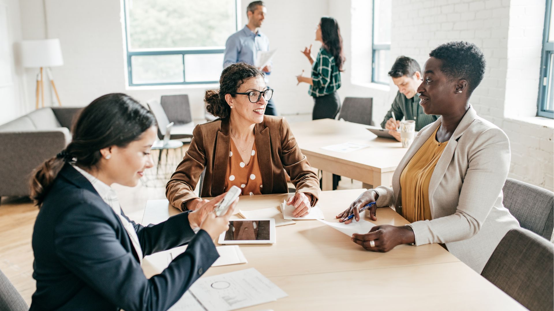 The Perfect Recipe for Stress-Free Taxes