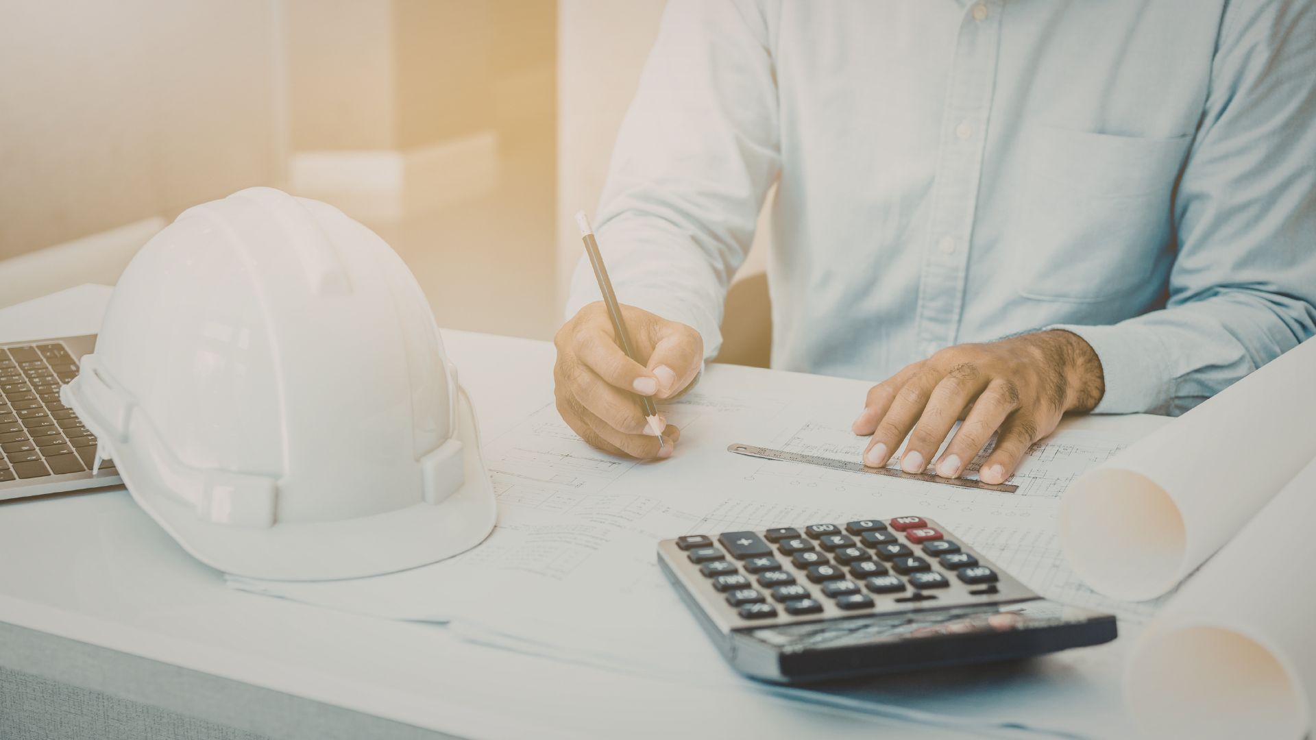 Tax Deductions to Track