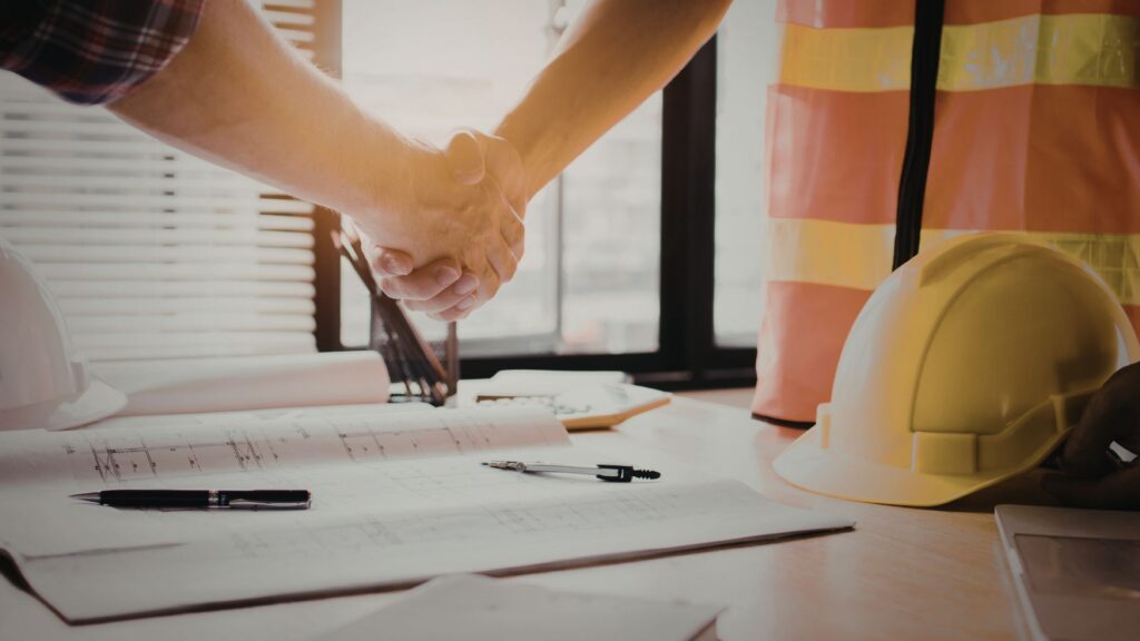 Retirement Contributions