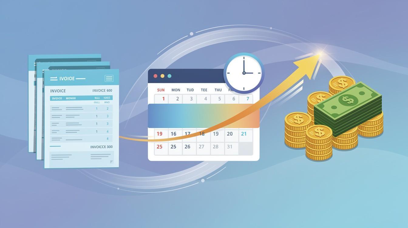Billing Cycle Optimization: Accelerate Invoicing and Improve Cash Flow